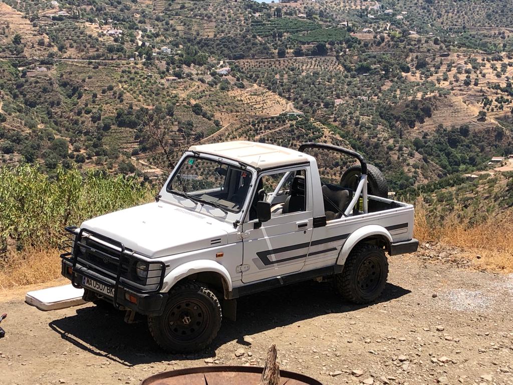 987ff0ae-9aaa-4745-980e-9200a2e5e3fa