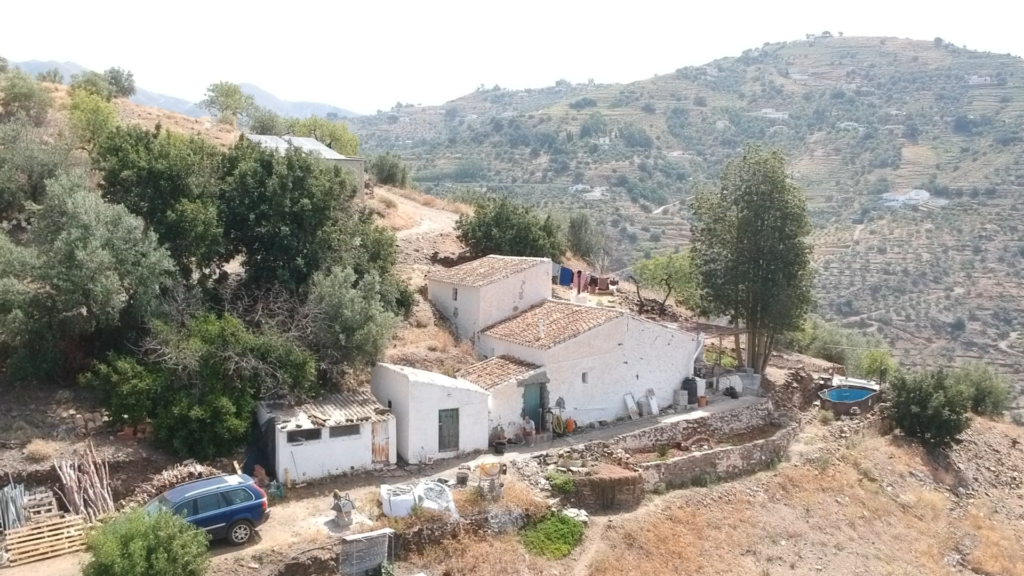 DJI_0428_00_00_51_04