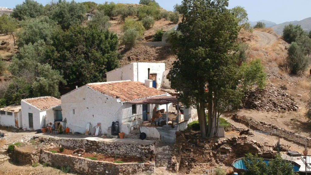 DJI_0429_00_06_05_07