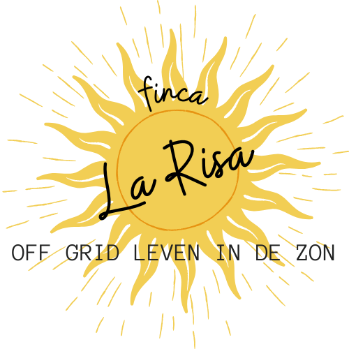 Off Grid wonen in Spanje | Informatie en Blog
